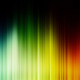 Illustration for article titled Train yourself to see impossible colors